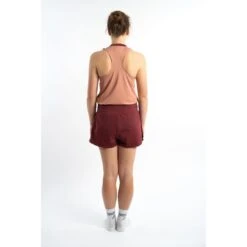 Duurzame Looptanktop 'Albert' -Regatta Verkoopwinkel duurzame looptanktop albert 3