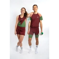 Duurzame Looptanktop 'Albert' -Regatta Verkoopwinkel duurzame looptanktop albert 4