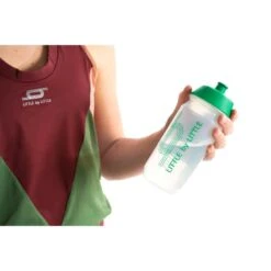 Duurzame Looptanktop 'Albert' -Regatta Verkoopwinkel duurzame looptanktop albert 5