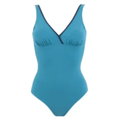 Eendelig Zwempak Zonder Beugel Voering Cups C Tot E 6 Eendelig Zwempak Zonder Beugel Voering Cups C Tot E -Regatta Verkoopwinkel eendelig zwempak zonder beugel voering cups c tot e 2