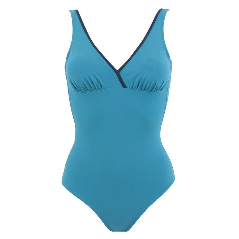 Eendelig Zwempak Zonder Beugel Voering Cups C Tot E 3 Eendelig Zwempak Zonder Beugel Voering Cups C Tot E - Afbeelding 3