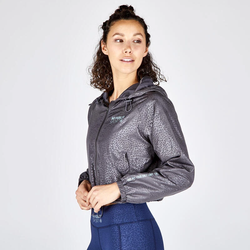 Elsa Sport Windjack 2 Elsa Sport Windjack - Afbeelding 2