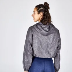 Elsa Sport Windjack 6 Elsa Sport Windjack -Regatta Verkoopwinkel elsa sport windjack 2