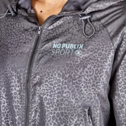 Elsa Sport Windjack 7 Elsa Sport Windjack -Regatta Verkoopwinkel elsa sport windjack 3