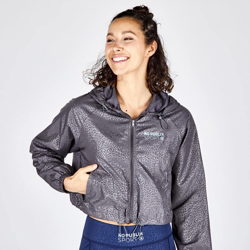 Elsa Sport Windjack 1 Elsa Sport Windjack