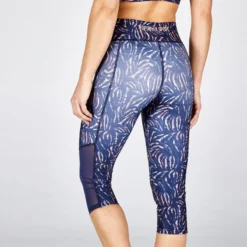 Emma Cuivre Sport Legging 6 Emma Cuivre Sport Legging -Regatta Verkoopwinkel emma cuivre sport legging 2