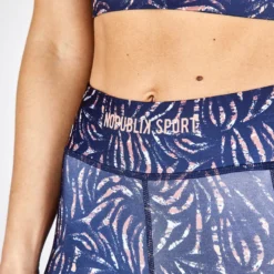 Emma Cuivre Sport Legging 7 Emma Cuivre Sport Legging -Regatta Verkoopwinkel emma cuivre sport legging 3