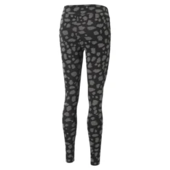 Essentials+ Animal Legging Voor Dames PUMA -Regatta Verkoopwinkel essentials animal legging voor dames puma 5
