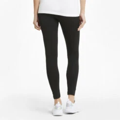 Essentials Dameslegging PUMA -Regatta Verkoopwinkel essentials dameslegging puma 2