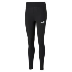 Essentials Dameslegging PUMA