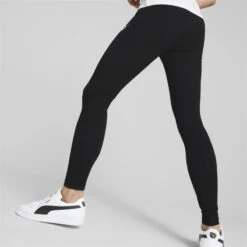 Essentials Dameslegging PUMA -Regatta Verkoopwinkel essentials dameslegging puma 4