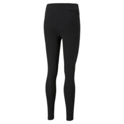 Essentials Dameslegging PUMA -Regatta Verkoopwinkel essentials dameslegging puma 5