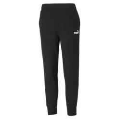Essentials Joggingbroek Dames PUMA
