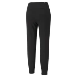Essentials Joggingbroek Dames PUMA 11 Essentials Joggingbroek Dames PUMA -Regatta Verkoopwinkel essentials joggingbroek dames puma 5