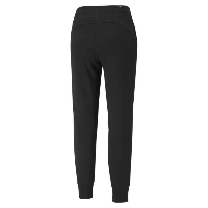 Essentials Joggingbroek Dames PUMA 6 Essentials Joggingbroek Dames PUMA - Afbeelding 6