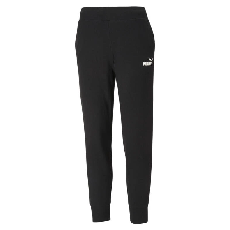 Essentials Joggingbroek Dames PUMA 1 Essentials Joggingbroek Dames PUMA