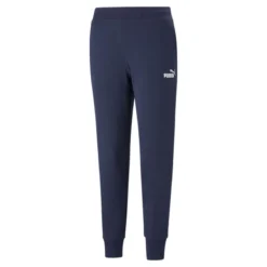 Essentials Sweatpants Voor Dames PUMA