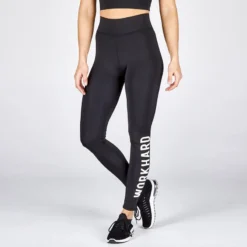 Etna Sport Legging