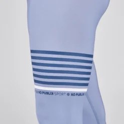 Falbala Sport Legging -Regatta Verkoopwinkel falbala sport legging 2