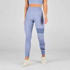 Falbala Sport Legging