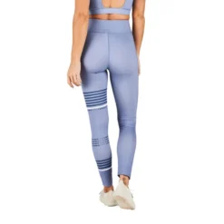 Falbala Sport Legging -Regatta Verkoopwinkel falbala sport legging 3
