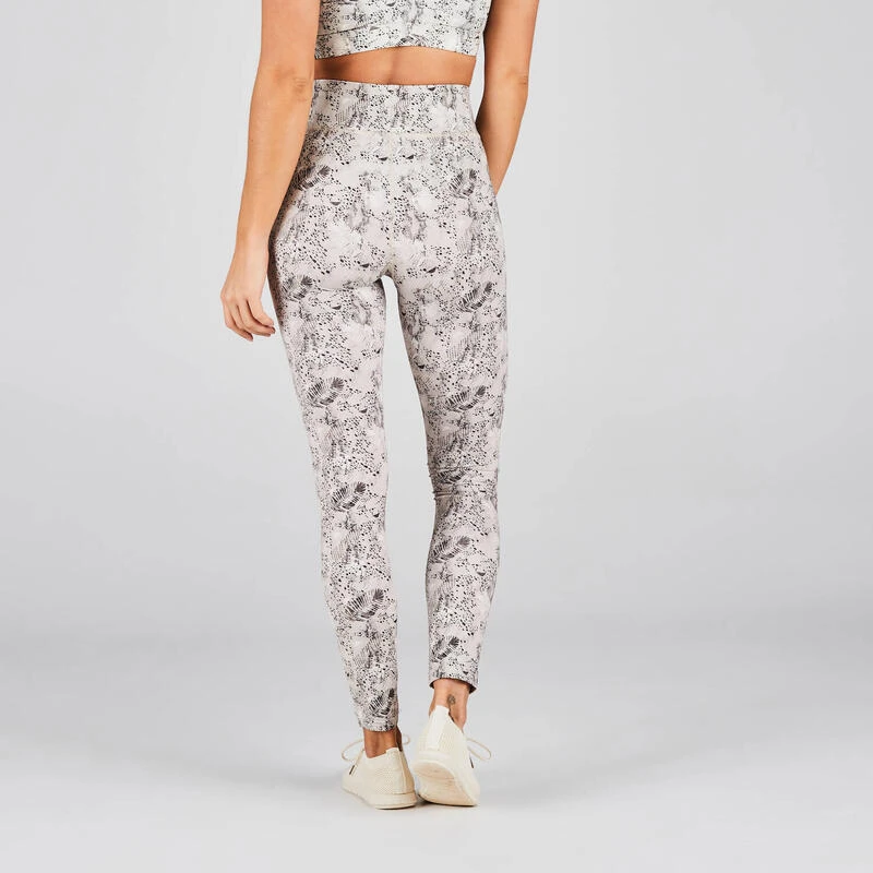 Faro Sport Legging 2 Faro Sport Legging - Afbeelding 2