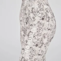 Faro Sport Legging 6 Faro Sport Legging -Regatta Verkoopwinkel faro sport legging 2