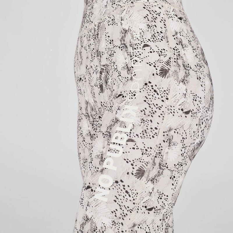 Faro Sport Legging 3 Faro Sport Legging - Afbeelding 3