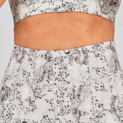 Faro Sport Legging 7 Faro Sport Legging -Regatta Verkoopwinkel faro sport legging 3