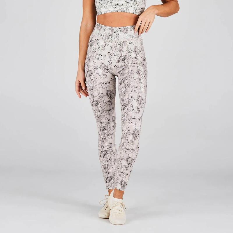 Faro Sport Legging 1 Faro Sport Legging