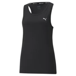 Favourite Training Tanktop Voor Dames PUMA