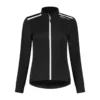 Rogelli Fietsjack Winter Dames - Pesara