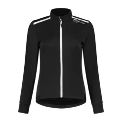 Rogelli Fietsjack Winter Dames - Pesara