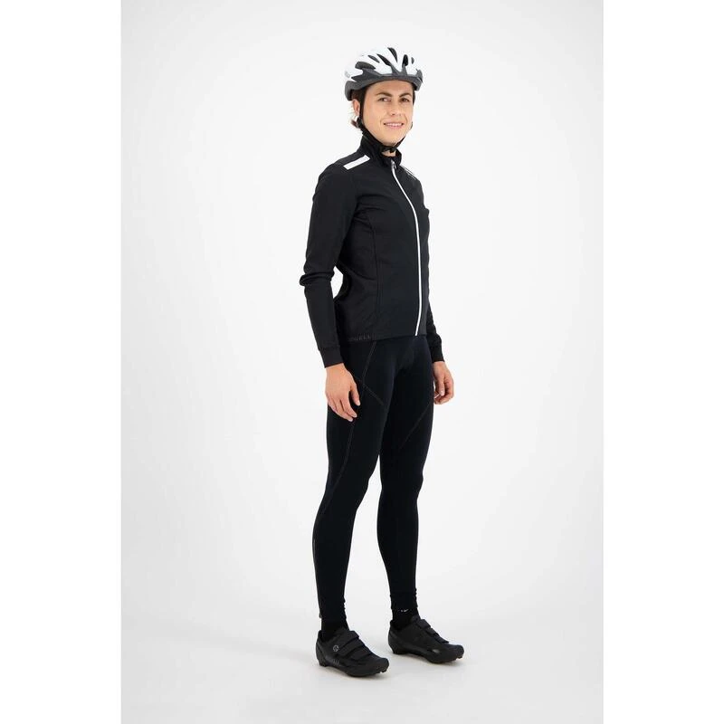 Rogelli Fietsjack Winter Dames - Pesara 5 Rogelli Fietsjack Winter Dames - Pesara - Afbeelding 5
