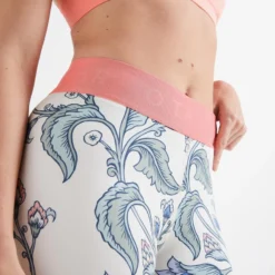 Fitnesslegging Met Hoge Taille 7 Fitnesslegging Met Hoge Taille -Regatta Verkoopwinkel fitnesslegging met hoge taille 2