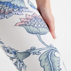 Fitnesslegging Met Hoge Taille 8 Fitnesslegging Met Hoge Taille -Regatta Verkoopwinkel fitnesslegging met hoge taille 3