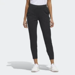 ADIDAS Go-To Golf Joggingbroek