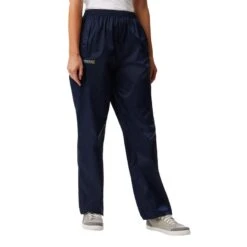 Regatta Groot Buitenshuis Vrouwen/dames Avontuurlijke Technologie Pakket It Waterdichte -Regatta Verkoopwinkel groot buitenshuis vrouwendames avontuurlijke technologie pakket it waterdichte 2