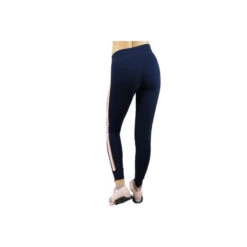 GymHero Leggins Navy LEGG-RACE, Vrouwen, Fitness, Leggings, Marineblauw -Regatta Verkoopwinkel gymhero leggins navy legg race vrouwen fitness leggings marineblauw 2