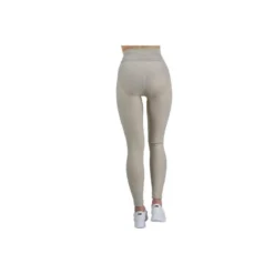 GymHero Push Up Leggings, Vrouwen, Fitness, Leggings, Beige -Regatta Verkoopwinkel gymhero push up leggings vrouwen fitness leggings beige 2