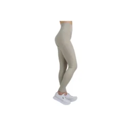 GymHero Push Up Leggings, Vrouwen, Fitness, Leggings, Beige -Regatta Verkoopwinkel gymhero push up leggings vrouwen fitness leggings beige 3