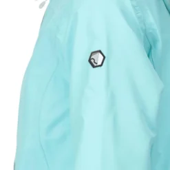 Regatta Hamara III Waterdichte Jas Voor Dames 12 Regatta Hamara III Waterdichte Jas Voor Dames -Regatta Verkoopwinkel hamara iii waterdichte jas voor dames 5