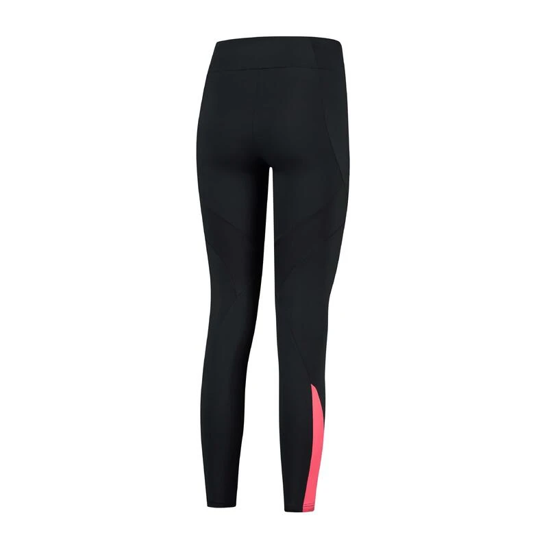 Rogelli Hardloopbroek Dames - Enjoy 2 Rogelli Hardloopbroek Dames - Enjoy - Afbeelding 2