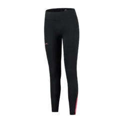 Rogelli Hardloopbroek Dames - Enjoy