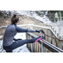 Rogelli Hardloopbroek Dames - Enjoy 11 Rogelli Hardloopbroek Dames - Enjoy -Regatta Verkoopwinkel hardloopbroek dames enjoy 4