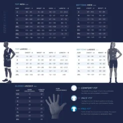 Rogelli Hardloopbroek Dames - Enjoy 13 Rogelli Hardloopbroek Dames - Enjoy -Regatta Verkoopwinkel hardloopbroek dames enjoy 6