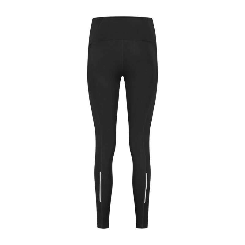 Rogelli Hardloopbroek Dames - Essential 2 Rogelli Hardloopbroek Dames - Essential - Afbeelding 2