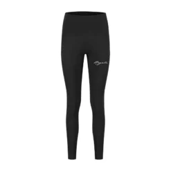 Rogelli Hardloopbroek Dames - Essential