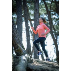 Rogelli Hardloopbroek Dames - Essential 10 Rogelli Hardloopbroek Dames - Essential -Regatta Verkoopwinkel hardloopbroek dames essential 4