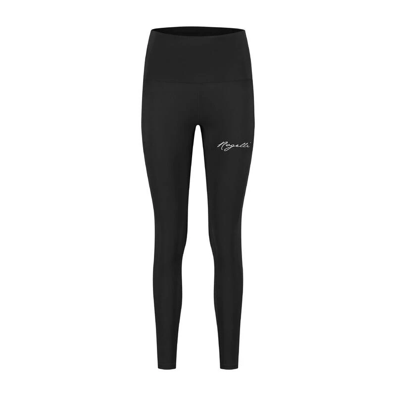 Rogelli Hardloopbroek Dames - Essential 1 Rogelli Hardloopbroek Dames - Essential